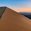 лучшие фото Сергей Доля лучшие фото Сергей Доля