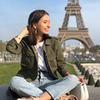 лучшие фото Анастасия Парфенова лучшие фото Анастасия Парфенова