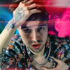 фото на странице ontonblt фото на странице ontonblt