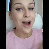 новое фото angelofreniya_official новое фото angelofreniya_official
