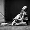 лучшие фото Дарья Ионова лучшие фото Дарья Ионова