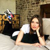 реклама на блоге Екатерина Хозяшева реклама на блоге Екатерина Хозяшева
