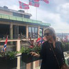 реклама на блоге LazyLady реклама на блоге LazyLady