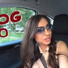 фотография anapkamake73 фотография anapkamake73