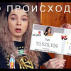 фотография nastyajackson фотография nastyajackson