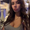 разместить рекламу в блоге Лера Громова разместить рекламу в блоге Лера Громова