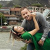 реклама на блоге Галина Ржаксенская реклама на блоге Галина Ржаксенская