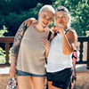 реклама на блоге Валерия Букина реклама на блоге Валерия Букина