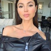 реклама у блоггера София Казакова реклама у блоггера София Казакова