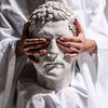 лучшие фото Мария Чеснокова лучшие фото Мария Чеснокова
