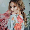 реклама в блоге Анна Александровна реклама в блоге Анна Александровна