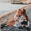 фото на странице Елена Кошкина фото на странице Елена Кошкина