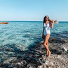 фото Юля Юлина фото Юля Юлина