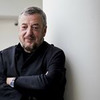 фотография Юрий Дудь фотография Юрий Дудь