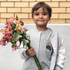 новое фото Камилла Хафизова новое фото Камилла Хафизова