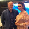 заказать рекламу у блоггера Эвелина Бледанс заказать рекламу у блоггера Эвелина Бледанс