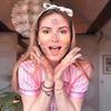 новое фото Стася Волкова новое фото Стася Волкова