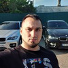 реклама на блоге Я так решил реклама на блоге Я так решил