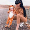 фото Кристина Малибу фото Кристина Малибу