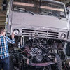 реклама в блоге Academeg реклама в блоге Academeg