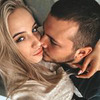 реклама на блоге Вика Левда реклама на блоге Вика Левда