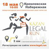 лучшие фото Юлия Арутюнова лучшие фото Юлия Арутюнова