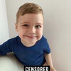 фотография Наташа Мишина фотография Наташа Мишина