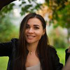 лучшие фото Настасья Белочкина лучшие фото Настасья Белочкина