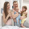 лучшие фото Аня Жидких лучшие фото Аня Жидких