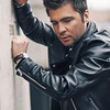 реклама на блоге Лев Вожеватов реклама на блоге Лев Вожеватов