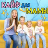 фотография Екатерина Максимова фотография Екатерина Максимова