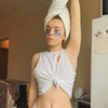 фото на странице Рожкова Рожкова фото на странице Рожкова Рожкова