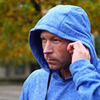 реклама у блоггера Ярослав Брин реклама у блоггера Ярослав Брин