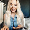 реклама в блоге Полина Изаак реклама в блоге Полина Изаак