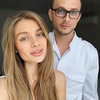 реклама в блоге Снежана Янченко реклама в блоге Снежана Янченко