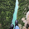 реклама у блоггера Диана Лакшман реклама у блоггера Диана Лакшман