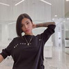 разместить рекламу в блоге Таша Сафари разместить рекламу в блоге Таша Сафари