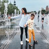 разместить рекламу в блоге Наталья Чуйкова разместить рекламу в блоге Наталья Чуйкова