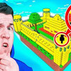 разместить рекламу в блоге Влад Нольдевятый разместить рекламу в блоге Влад Нольдевятый