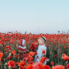 разместить рекламу в блоге Катерина Цигельникова разместить рекламу в блоге Катерина Цигельникова