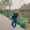 новое фото Марина Рубина новое фото Марина Рубина