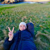 лучшие фото Ирина Муромцева лучшие фото Ирина Муромцева