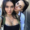 реклама на блоге Мексика реклама на блоге Мексика