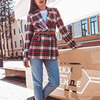 реклама на блоге Анна Лисовец реклама на блоге Анна Лисовец