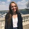 реклама на блоге Надя Гайдукова реклама на блоге Надя Гайдукова