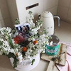 реклама в блоге Алина Шейн реклама в блоге Алина Шейн