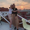 заказать рекламу у блоггера Лина Ли заказать рекламу у блоггера Лина Ли