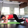 фото Света Sz_fit_yoga фото Света Sz_fit_yoga