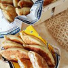 реклама на блоге Александра Sweethome реклама на блоге Александра Sweethome