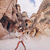 новое фото Юля Бездарь новое фото Юля Бездарь